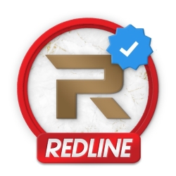 Redline Steel Art Affiliate Program
