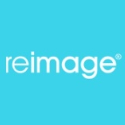 Reimage Affiliate Marketing Website