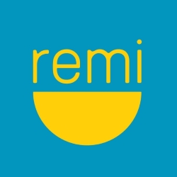 Remi Affiliate Website