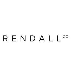 Rendall Cooking Affiliate Program