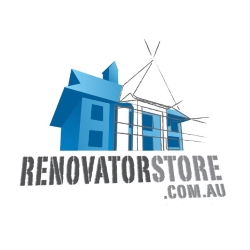 Renovator Store Affiliate Marketing Website
