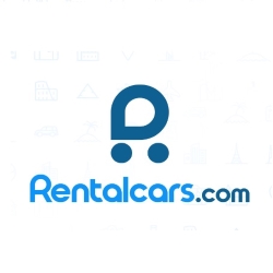 Rentalcars.com US Automotive Affiliate Program