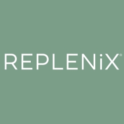Replenix Skin Care Affiliate Website