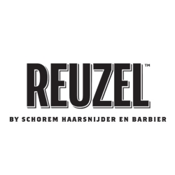 Reuzel Shaving Affiliate Website