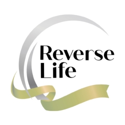 Reverse Life Affiliate Website