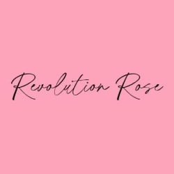 Revolution Rose Affiliate Marketing Program