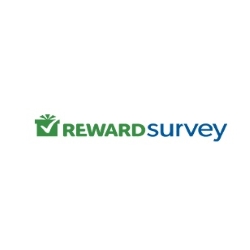 Reward Survey Affiliate Marketing Website