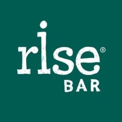 Rise Bar Food Affiliate Website