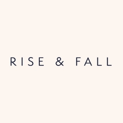 Rise&Fall Home Decor Affiliate Program