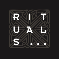 Rituals Affiliate Marketing Website