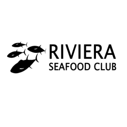 Riviera Seafood Club Food Affiliate Website