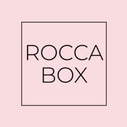 Roccabox Gift Affiliate Program