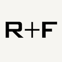 Rodan + Fields Affiliate Website