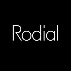 Rodial US Affiliate Marketing Website