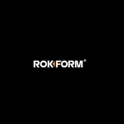 Rokform Affiliate Marketing Website