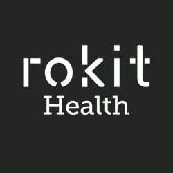 Rokit Health Affiliate Marketing Program