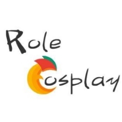 RoleCosplay Fashion Affiliate Website