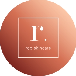 Roo Skincare Skin Care Affiliate Website