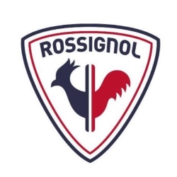 Rossignol Affiliate Marketing Website