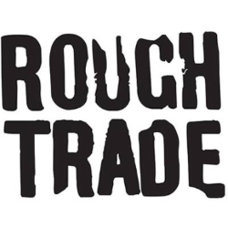 Rough Trade Book Affiliate Website