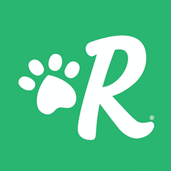Rover Pet SITTERS Affiliate Marketing Program