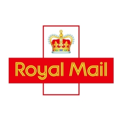 Royal Mail Affiliate Website