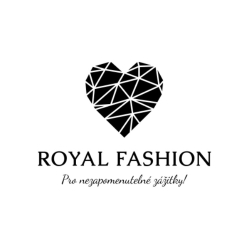 Royalfashion Affiliate Marketing Website