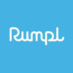 Rumpl Affiliate Marketing Website