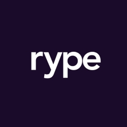 Rype Affiliate Marketing Website