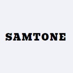 SAMTONE Beauty Affiliate Marketing Program