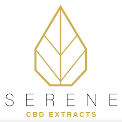 SERENE Cannabis Skin Care Affiliate Marketing Program