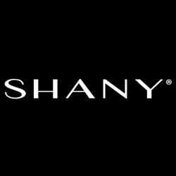 SHANY Affiliate Program