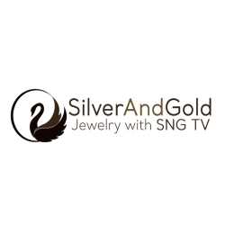 SILVER AND GOLD.COM Jewelry Affiliate Marketing Program