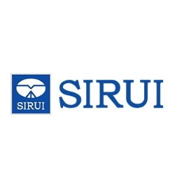 SIRUI Affiliate Website