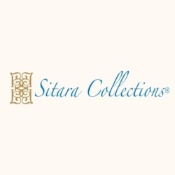 SITARA COLLECTIONS Affiliate Marketing Website