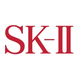 SK-II Affiliate Marketing Program