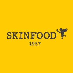 SKINFOOD USA Affiliate Marketing Website