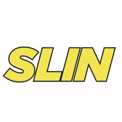 SLIN Supplements Affiliate Website