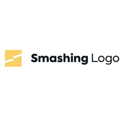 SMASHINGLOGO Affiliate Marketing Program