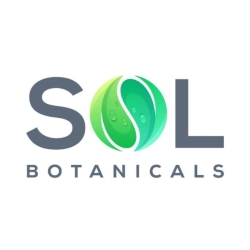 SOL Botanicals Supplements Affiliate Program
