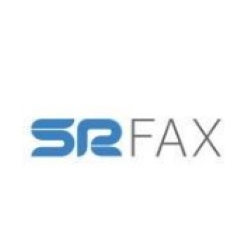 SRFax Business Affiliate Program