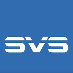 SVS Home Audio Speakers & Subwoofers Music Affiliate Website
