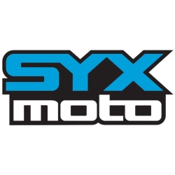 SYX Moto Automotive Affiliate Website