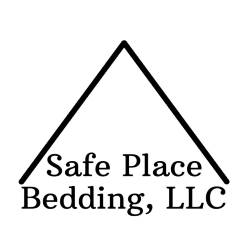 Safe Place Bedding Affiliate Marketing Website