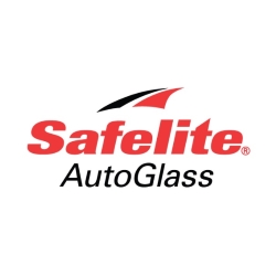 Safelite AutoGlass Affiliate Marketing Program