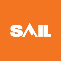 Sail Affiliate Website