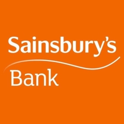 Sainsbury’s Bank Affiliate Marketing Website