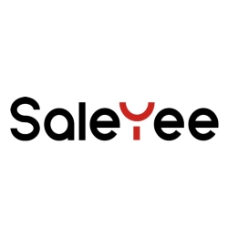 SaleYee Home Decor Affiliate Website