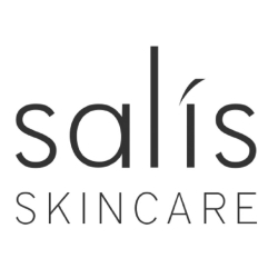 Salis Skincare Affiliate Program