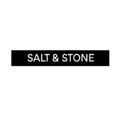 Salt & Stone Affiliate Marketing Website